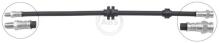 A.B.S. ALL BRAKE SYSTEMS BV. SL 4951